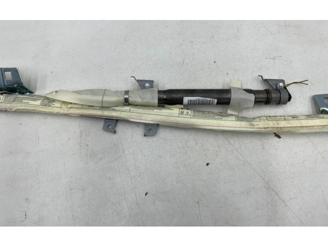 Боковая подушка безопасности 601594900   Mitsubishi Colt