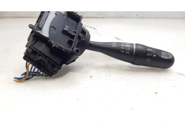 Переключатель дворников 3731062J31000   Suzuki Grand Vitara I