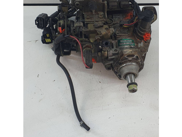 Vstřikovací čerpadlo 104749-0694, rfm7-13-800a   Suzuki Grand Vitara I     