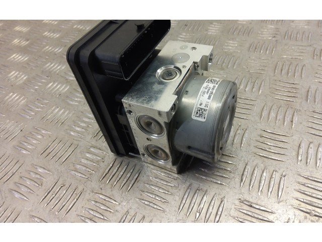 Jednotka ABS 9846125380, 10022025254   Opel Mokka X 2023