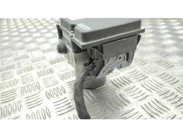 Jednotka ABS 3R0907379005, 3R061451706   Seat Exeo (3R) 2012
