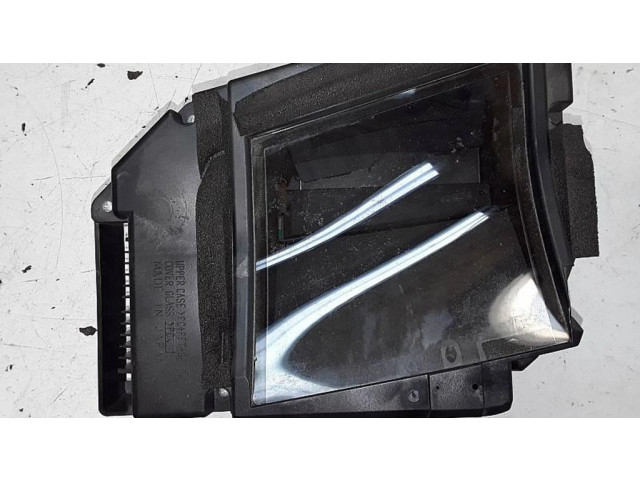 Дисплей    9661274080B   Citroen C6