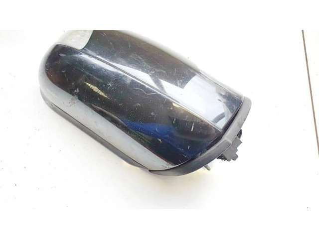 Zpětné zrcátko pravé Mercedes-Benz S W220 2002  2108107816  