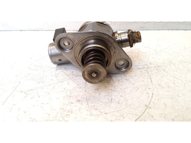 Vstřikovací čerpadlo 0261520472   Audi A4 S4 B8 8K     