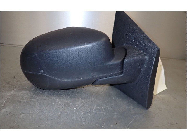 Zpětné zrcátko  Renault Twingo II 2011  963014304R  