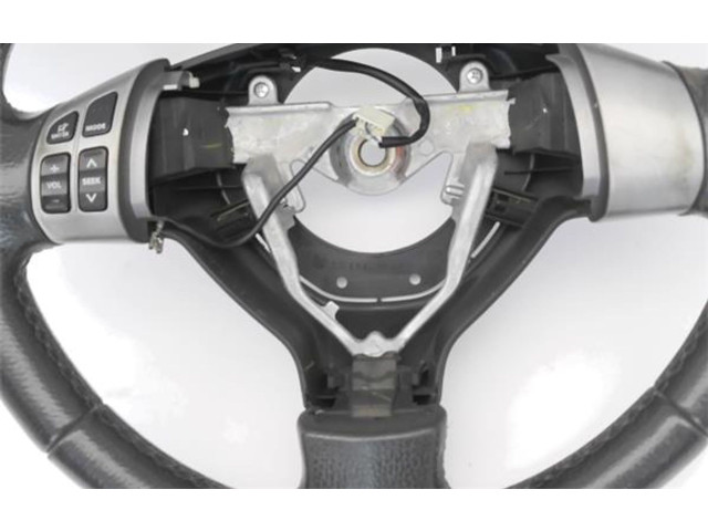 Volant Fiat Sedici 2006 71742742  