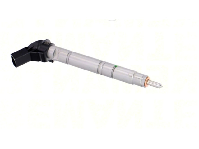 Форсунка 0445117021, 0445117021    Audi A5 Sportback 8TA   