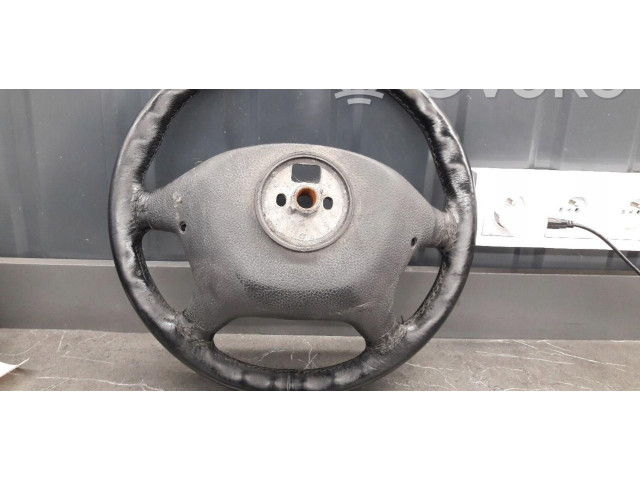 Volant Opel Vectra B 1999 90539569  