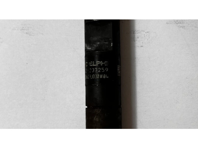 Vstřikovač 28232251, 3361FD11W08   Renault Megane III  pro naftový motor 1.5  