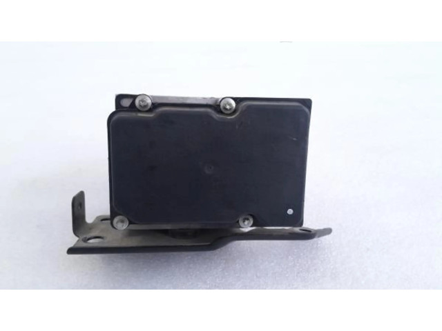 Блок АБС 0265231027, 0265800523   Ford  Ranger  2007 - 2011 года