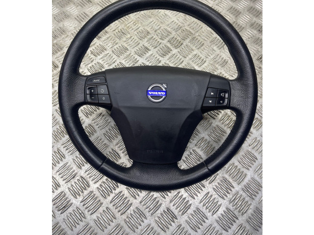 Volant Volvo S40 2006 SV5515000  