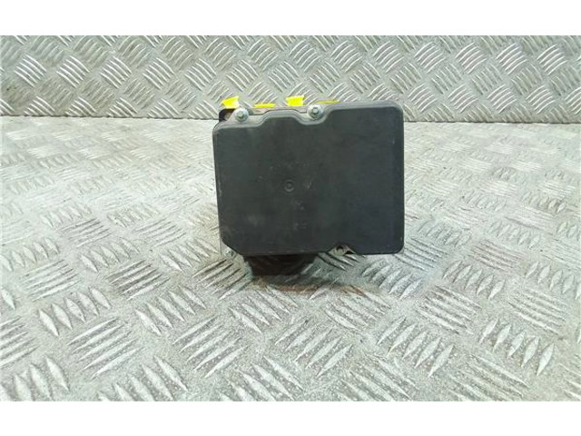 Jednotka ABS AX232C405AC, AX232C405AC   Jaguar XF 2010