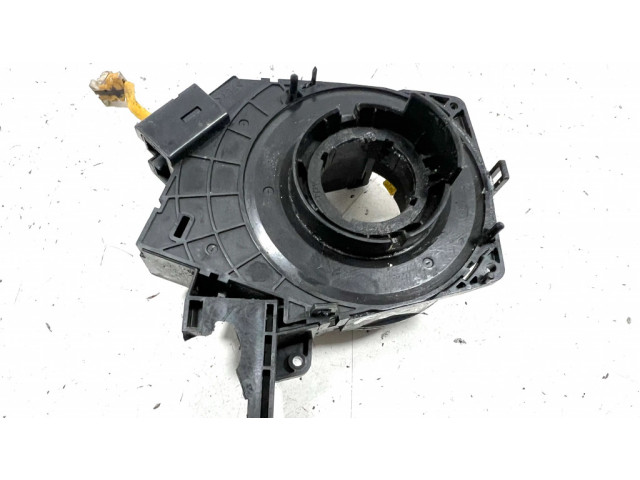 Подрулевой шлейф SRS 4M5114A664AB, CE2W534417   Ford Focus