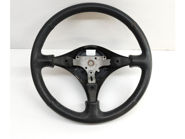 Volant Toyota Supra A80 1993 4510314270  