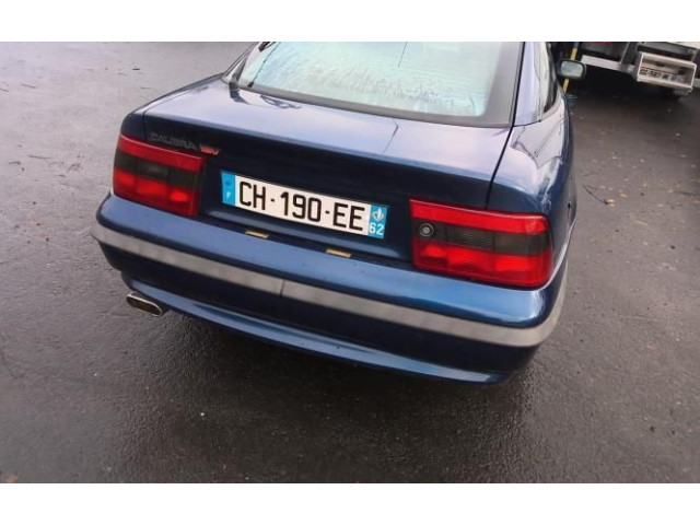 Vstřikovač 9181010   Opel Calibra     