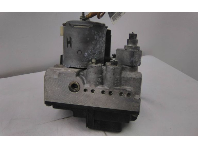Jednotka ABS 0265217000   BMW 5 E39 1995