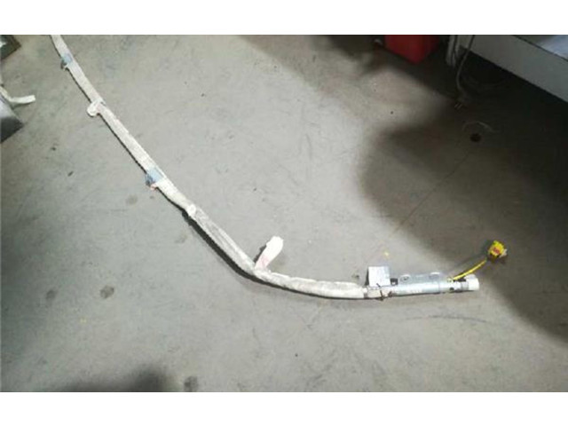 Подушка безопасности двери 7L6880742E   Volkswagen Touareg I