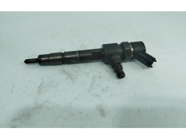 Vstřikovač 0445110068   Fiat Punto (188)     
