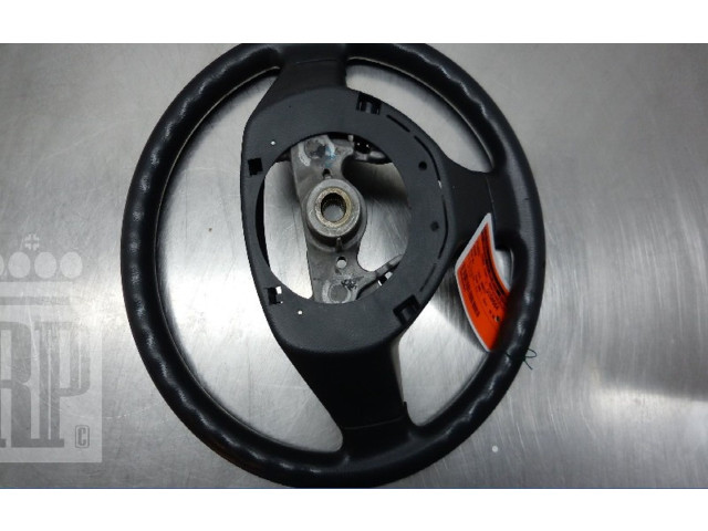 Volant Nissan Pixo 2009   
