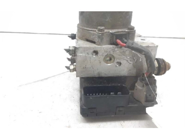Блок АБС MR475997   Mitsubishi  Galant  1993 - 1996 года