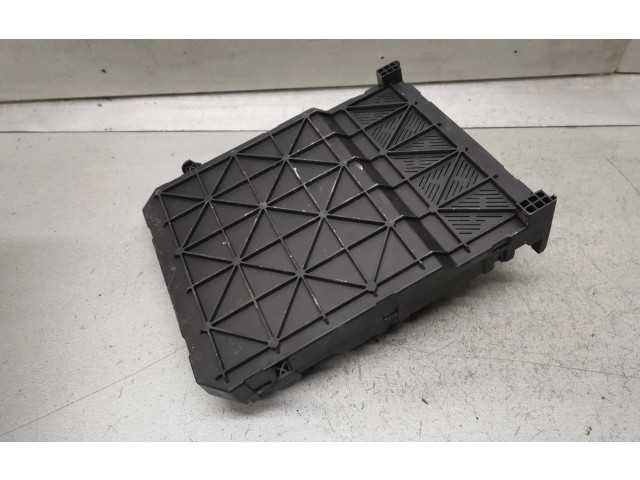   Pojistková skříňka 9655708380   Peugeot 407 2006
