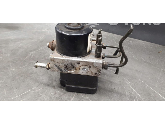 Jednotka ABS 96666542t2   Chevrolet Matiz 2014