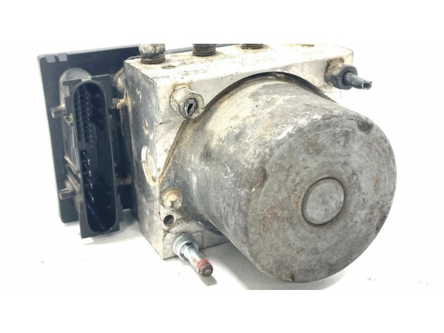 Jednotka ABS 0265800527, 89107H0114   Toyota Auris 150 2006