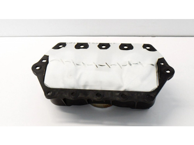 Подушка безопасности пассажира 19B113104331, 0589P1000788   BMW X2 F39