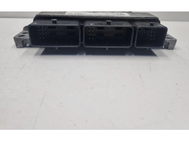 Řídící jednotka A6079002300, 6079002300   Mercedes-Benz A W176 2017