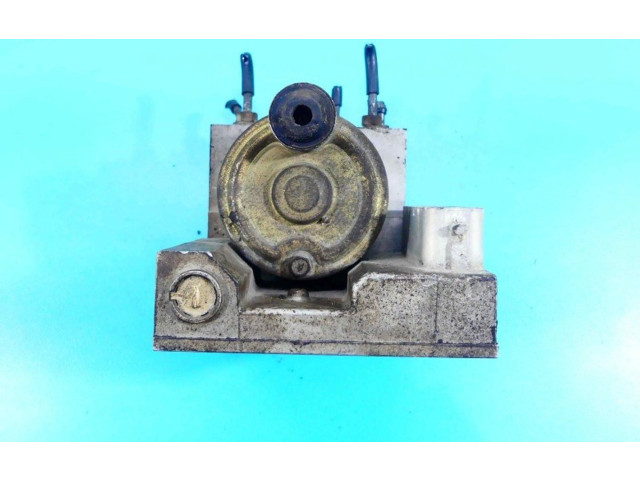 Jednotka ABS BJ4A-437AZ, IMPRK1154533   Mazda 323 F 1998
