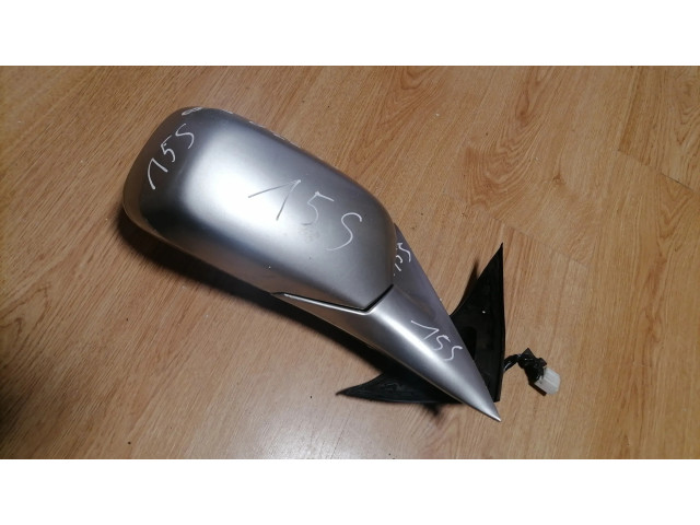 Zpětné zrcátko pravé Lexus ES 250 - 300 - 330 2004  010132, 020132  