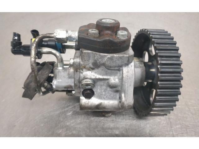 Vstřikovací čerpadlo 55586499   Opel Astra J     