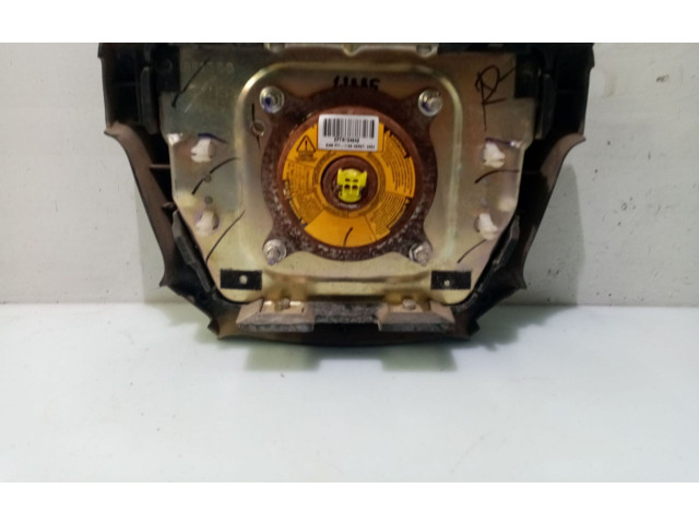 Подушка безопасности водителя 1348640   Ford Ranger