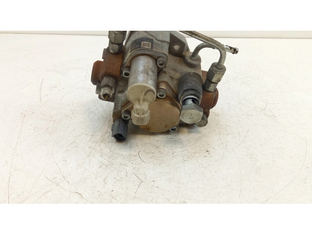 Vstřikovací čerpadlo 2940001080, AA030   Subaru Outback  pro naftový motor 2.0  