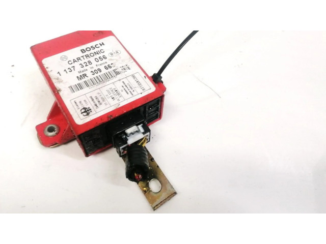 Блок управления 1137328056, MR309663   Mitsubishi Carisma