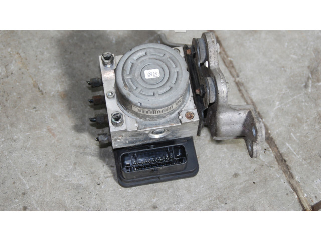 Jednotka ABS NH737M, 120KM   Honda Civic IX 2013
