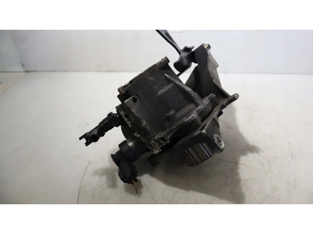 Vstřikovací čerpadlo 0445010516   Peugeot 208     
