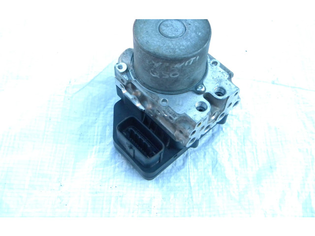 Jednotka ABS 476604GC1A, 1330002350   Infiniti Q50 2014