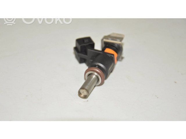 Форсунка 4652349    BMW i3 для бензинового / Электричество двигателя W20K06A 0.6