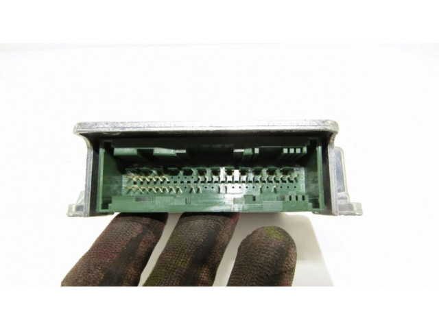 Блок подушек безопасности 959103F300   KIA Opirus