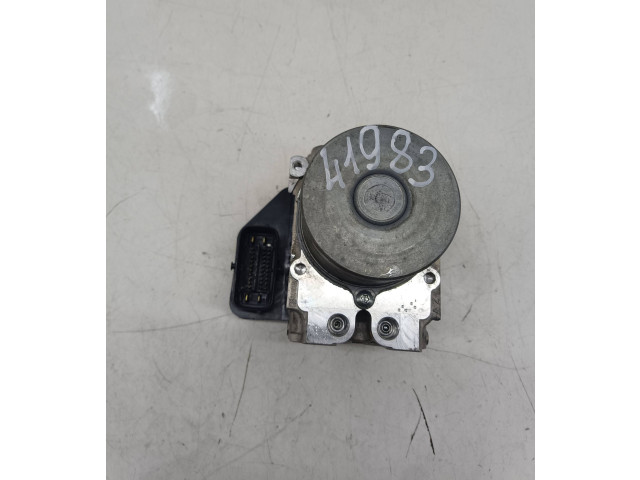 Jednotka ABS 476604GC1A, 1330002350   Infiniti Q50 2014