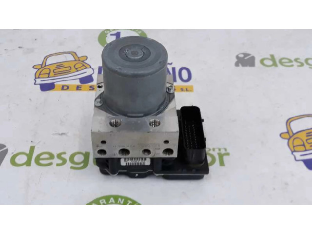Jednotka ABS 34516856924, 0265236157   BMW X1 E84 2011