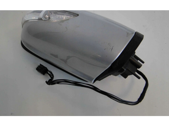 Zpětné zrcátko  Mercedes-Benz B W245 2005  A1698100476  