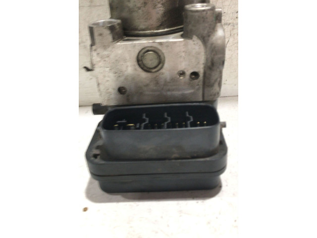 Jednotka ABS 89540-B4020, 89540-B4020   Daihatsu Terios 2008