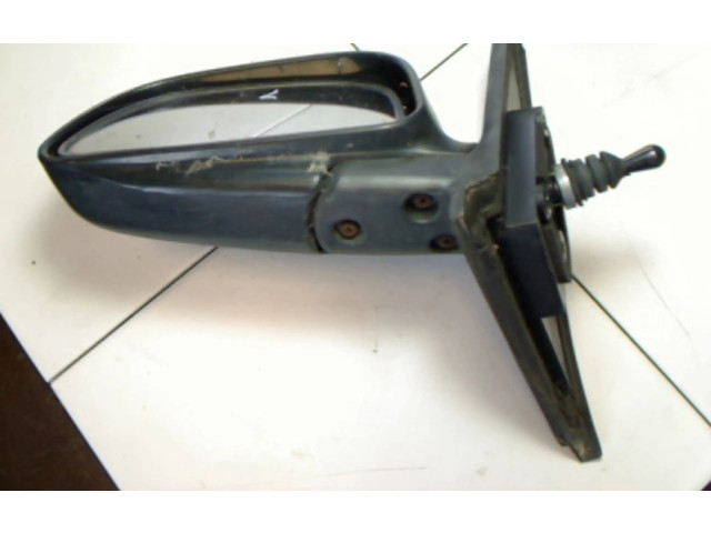 Зеркало электрическое        Mitsubishi Colt  1996 - 2004 года   