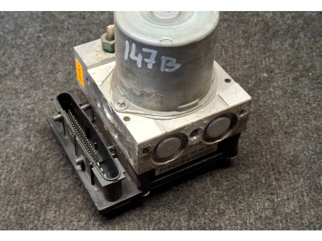 Jednotka ABS A0064310812, 0265235225   Mercedes-enz B W245 2007