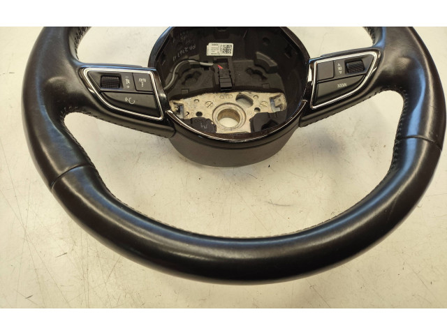 Volant Audi A5 Sportback 8TA 2012 8K0419091BM, 62520000A  