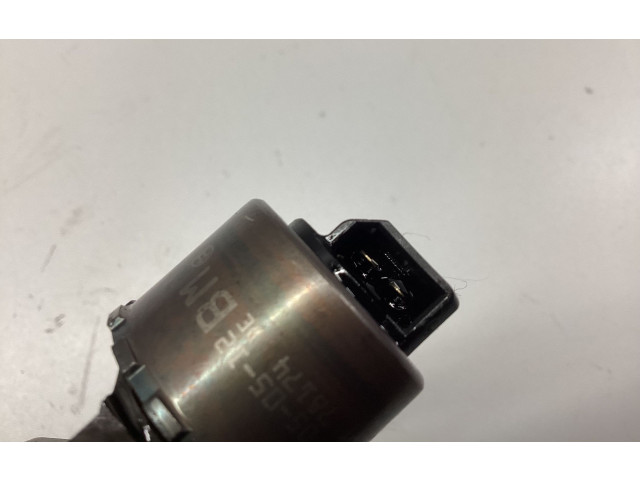 Vstřikovač 03G130073G   Audi A3 S3 A3 Sportback 8P    - 