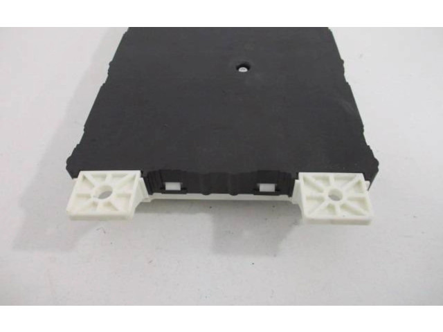 Блок комфорта P68236139AC, 68236139AC   Jeep Grand Cherokee   
