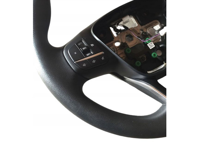 Volant Ford Escape IV 2020   